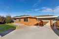 Property photo of 68 George Evans Road Killarney Vale NSW 2261