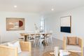 Property photo of 7 Amaroo Drive Narrawallee NSW 2539