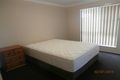 Property photo of 7 Bridgeman Parade Chinchilla QLD 4413