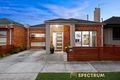 Property photo of 23B Oak Avenue Doveton VIC 3177