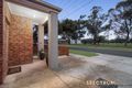 Property photo of 23B Oak Avenue Doveton VIC 3177