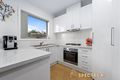 Property photo of 23B Oak Avenue Doveton VIC 3177