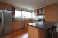 Property photo of 63 Plenty River Drive Greensborough VIC 3088