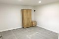 Property photo of 83 Harold Street Blacktown NSW 2148