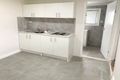 Property photo of 83 Harold Street Blacktown NSW 2148