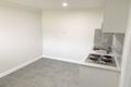 Property photo of 83 Harold Street Blacktown NSW 2148