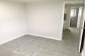 Property photo of 83 Harold Street Blacktown NSW 2148