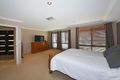 Property photo of 1 Josbury Corner Carramar WA 6031