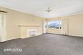 Property photo of 28 High Street Bellerive TAS 7018