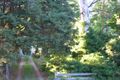 Property photo of 59 Como Road Oyster Bay NSW 2225