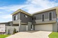 Property photo of 2/822 Beale Road Baringa QLD 4551