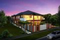 Property photo of 273 Grange Road Ormond VIC 3204