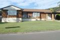 Property photo of 5 Dulkara Road Woy Woy NSW 2256