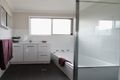 Property photo of 4 Sinclair Street Crystal Brook SA 5523