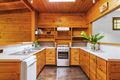 Property photo of 16 Catalina Crescent Avalon Beach NSW 2107