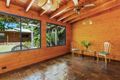 Property photo of 16 Catalina Crescent Avalon Beach NSW 2107