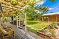 Property photo of 16 Catalina Crescent Avalon Beach NSW 2107