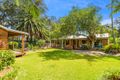 Property photo of 16 Catalina Crescent Avalon Beach NSW 2107