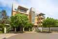 Property photo of 14/8 Refractory Court Holroyd NSW 2142