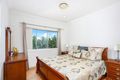 Property photo of 14/8 Refractory Court Holroyd NSW 2142