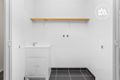 Property photo of 7 Southampton Drive Langwarrin VIC 3910