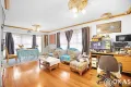 Property photo of 73 Heaths Road Hoppers Crossing VIC 3029