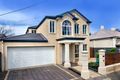Property photo of 9A Arnold Street Parkside SA 5063
