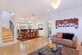 Property photo of 9A Arnold Street Parkside SA 5063