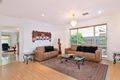 Property photo of 9A Arnold Street Parkside SA 5063