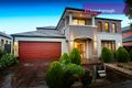 Property photo of 9 Greenside Crescent Keysborough VIC 3173