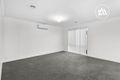Property photo of 7 Southampton Drive Langwarrin VIC 3910