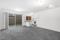 Property photo of 7 Southampton Drive Langwarrin VIC 3910