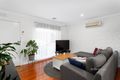 Property photo of 1/94 Mountain View Road Montmorency VIC 3094