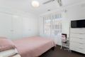 Property photo of 1/94 Mountain View Road Montmorency VIC 3094