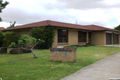 Property photo of 1/18 Galloway Drive Ashmore QLD 4214