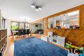 Property photo of 78 Essex Park Drive Endeavour Hills VIC 3802