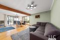 Property photo of 78 Essex Park Drive Endeavour Hills VIC 3802