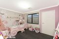 Property photo of 13 Makybe Boulevard Byford WA 6122