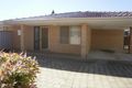 Property photo of 3/17 Jedda Road Balcatta WA 6021