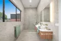 Property photo of 35 Pharaohs Road Warragul VIC 3820