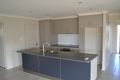 Property photo of 16 Newman Drive Emerald QLD 4720
