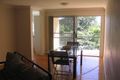 Property photo of 4/35 Longfellow Street Norman Park QLD 4170