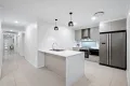 Property photo of 380 Riverside Drive Airds NSW 2560