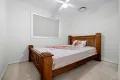 Property photo of 380 Riverside Drive Airds NSW 2560