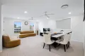 Property photo of 380 Riverside Drive Airds NSW 2560