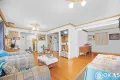 Property photo of 73 Heaths Road Hoppers Crossing VIC 3029