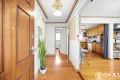 Property photo of 73 Heaths Road Hoppers Crossing VIC 3029