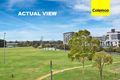 Property photo of 307/243-249 Canterbury Road Canterbury NSW 2193