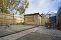 Property photo of 62 Liddiard Street Hawthorn VIC 3122