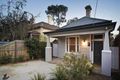 Property photo of 62 Liddiard Street Hawthorn VIC 3122